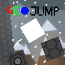 GeoJump (Flashing Lights) Image