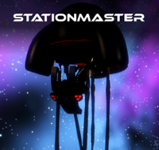 Stationmaster Image