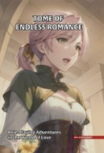 Tome of Endless Romance Image