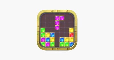 Gem Block Puzzle Image