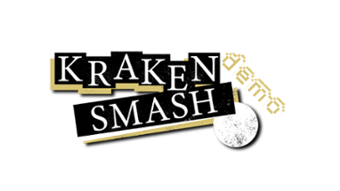 Kraken Smash: Volleyball Image