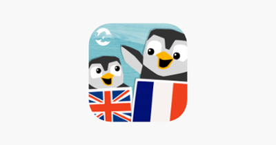 LinguPinguin English French Image