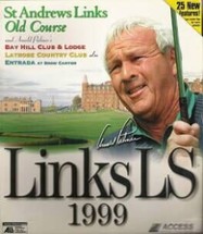 Links LS 1999 Image