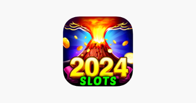 Lotsa Slots™ - Vegas Casino Image