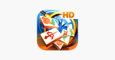 Mahjong Secrets HD Image