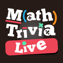 Math Trivia Live Image