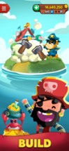 Pirate Kings™ Image