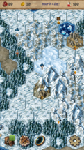 Somnia: Fantasy RPG Image