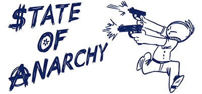 State of Anarchy Image