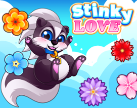 StinkyLove Image