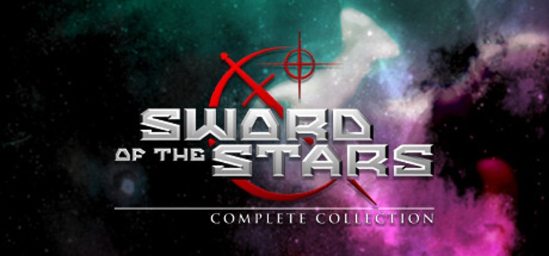 Sword of the Stars Complete Collection Game Cover