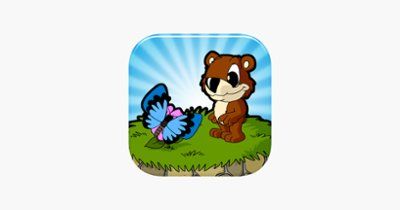 Teddy Bear Kids Zoo Games Image