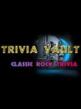 Trivia Vault: Classic Rock Trivia Image