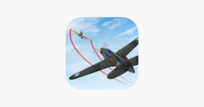 War Machines: 3D Warplanes Image