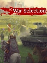 War Selection Image