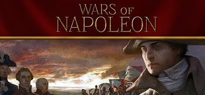 Wars of Napoleon Image