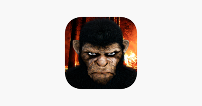 Ape Assassin 2 - Hunter Image