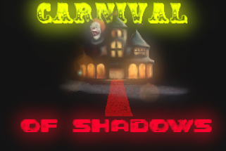 Carnival of Shadows Image