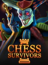 Chess Survivors Image