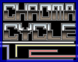 Chroma Cycle Image