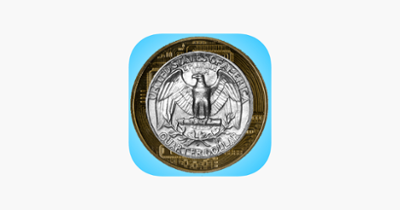 Coin Flip - App Image