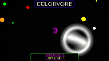 Colorvore Image