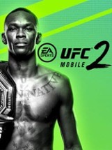 EA Sports UFC Mobile 2 Image