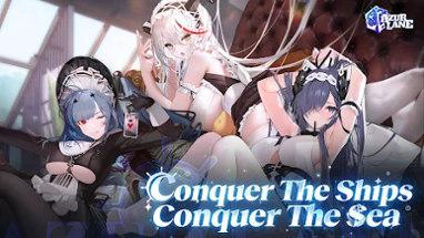 Azur Lane Image