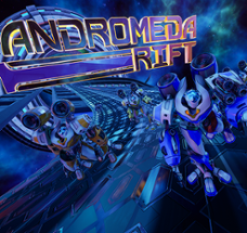 Andromeda Rift Image