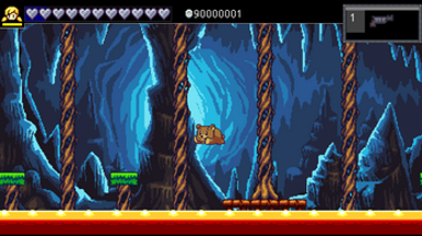 Cally's Caves 3 Image