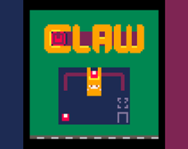 Claw Image