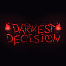 Darkest Decision Image