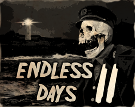 Endless Days 2 Image