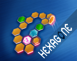 HexaGone Image