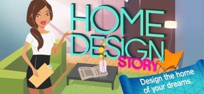Home Design Story Image