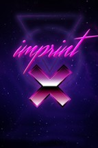 imprint-X Image