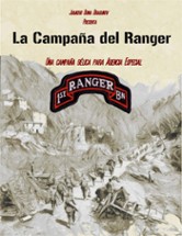 La Campaña del Ranger Image