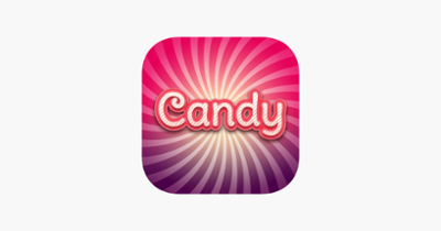 Match 3 Candy - Puzzle Games Image