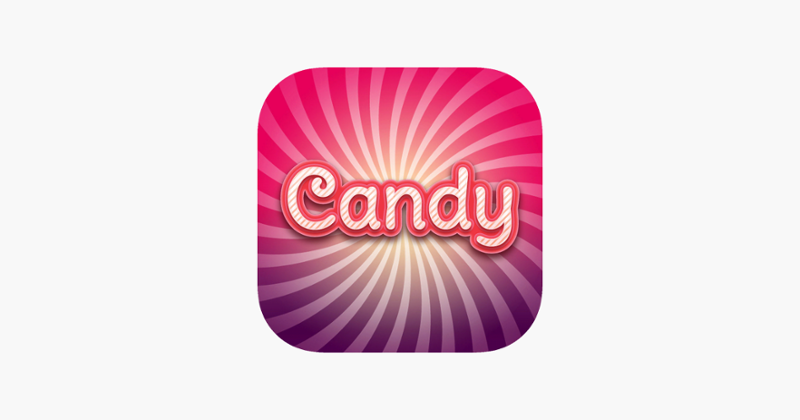 Match 3 Candy - Puzzle Games Game Cover