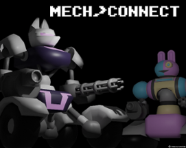 MechConnect Image