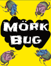 Mörk Bug Image