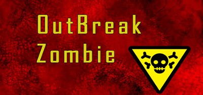 OutBreak Zombie Image