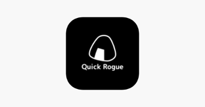 QuickRogue Image