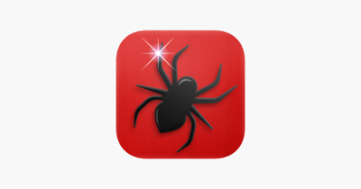 Spider Solitaire ⋄ Image
