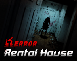 Terror rental house Image