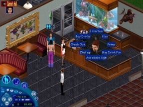 The Sims: Complete Collection Image