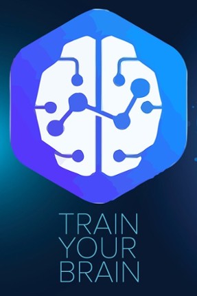 Train your Brain͏ Game Cover