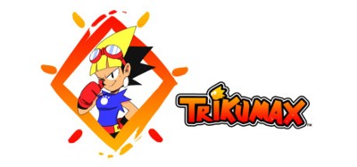 Trikumax Image