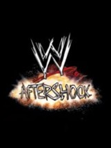 WWE Aftershock Image