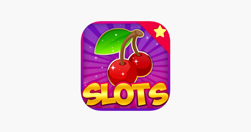 Akamon Slots - Vegas Casino Game Cover